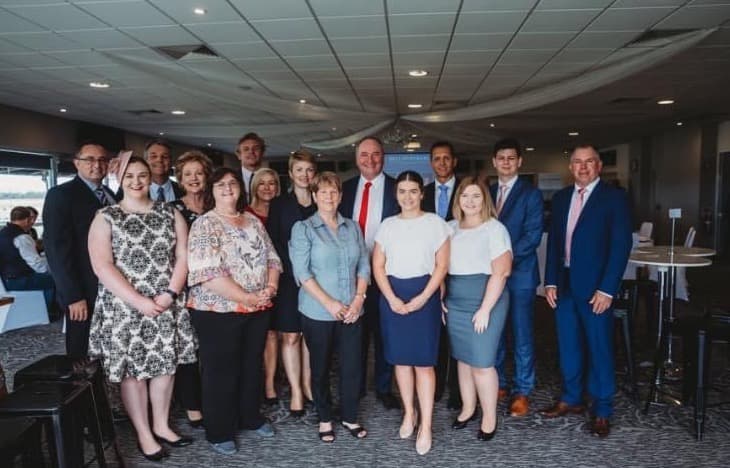Bell Partners Wealth Creation and Financial Advisory, Accountants and Finance Brokers Tamworth & Northwest