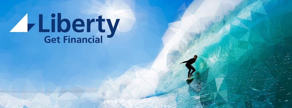 Liberty Adviser Gary Strickland - Mortgage Broker Warrnambool