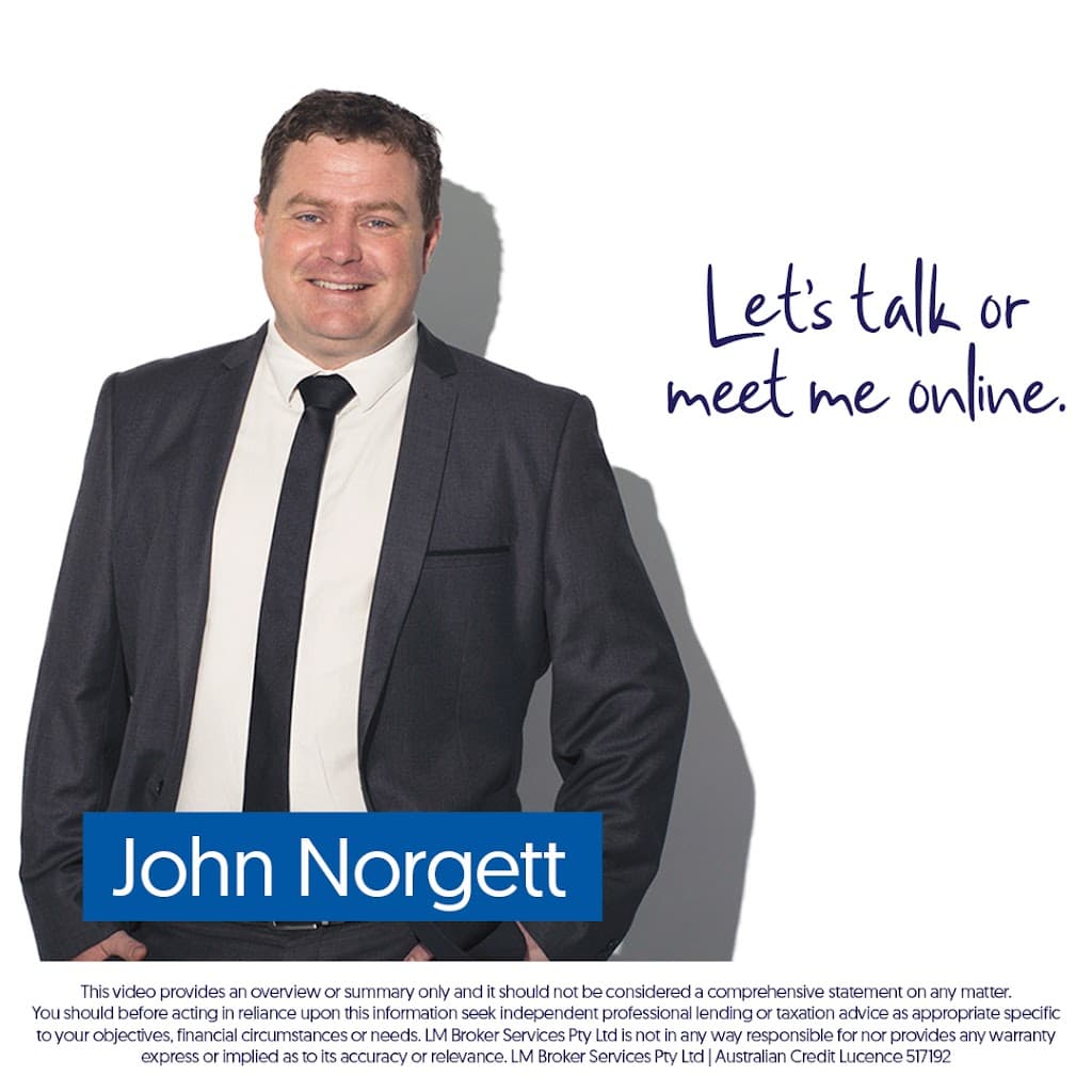 Southerly Finance Group