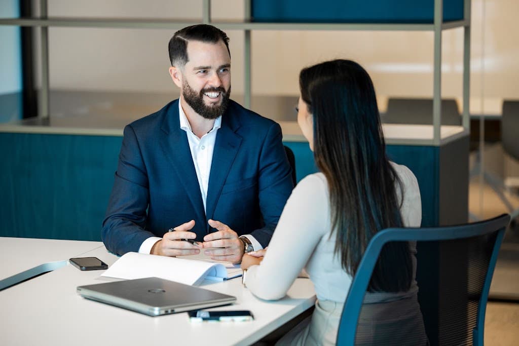 Mortgage Broker Brisbane