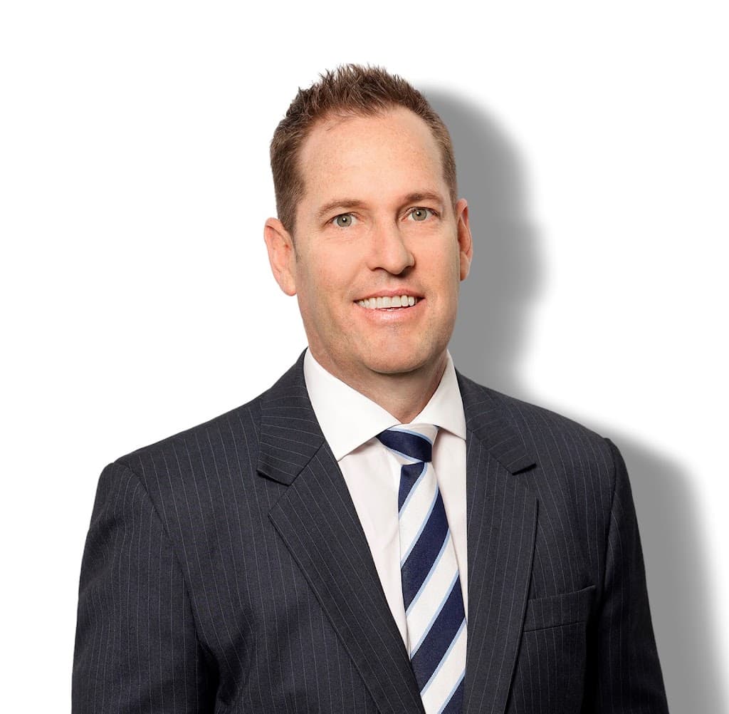 Wagstaff Finance Toowoomba