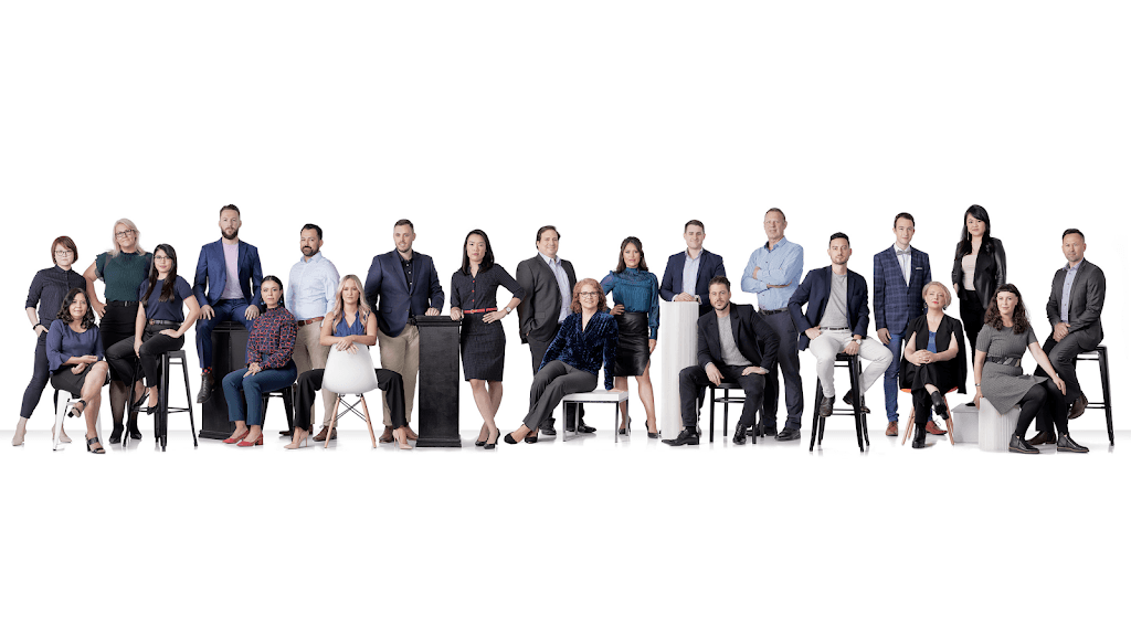 LINK Advance - Mortgage Broker Brisbane