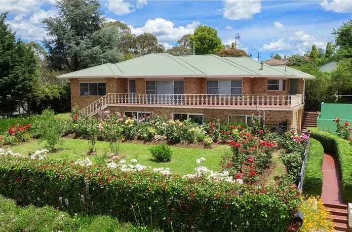 Mortgage Choice Broker - Glenda Woolston