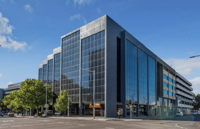 Everstones Financial Services