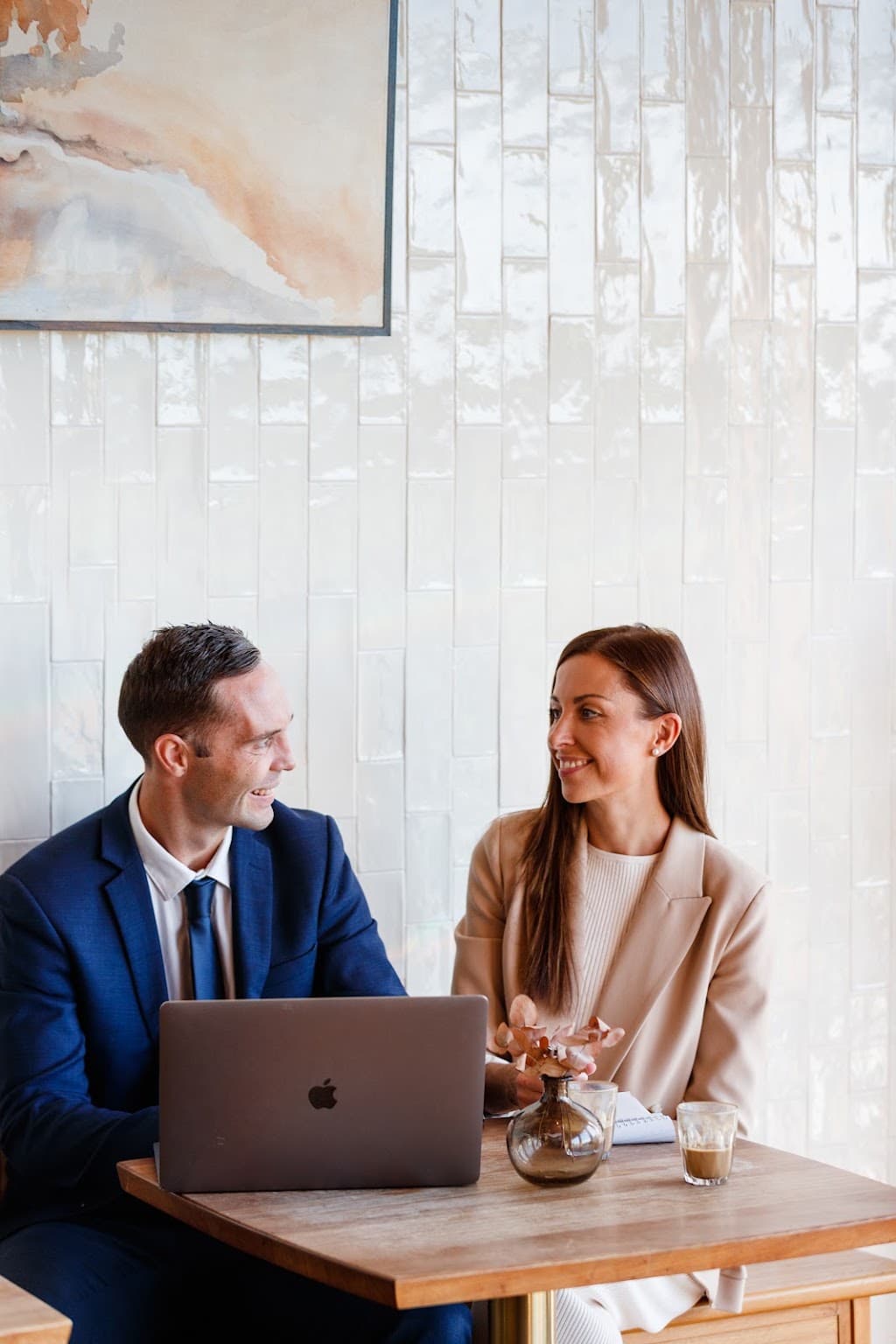 Innovative Finance | Maitland & Hunter Valley