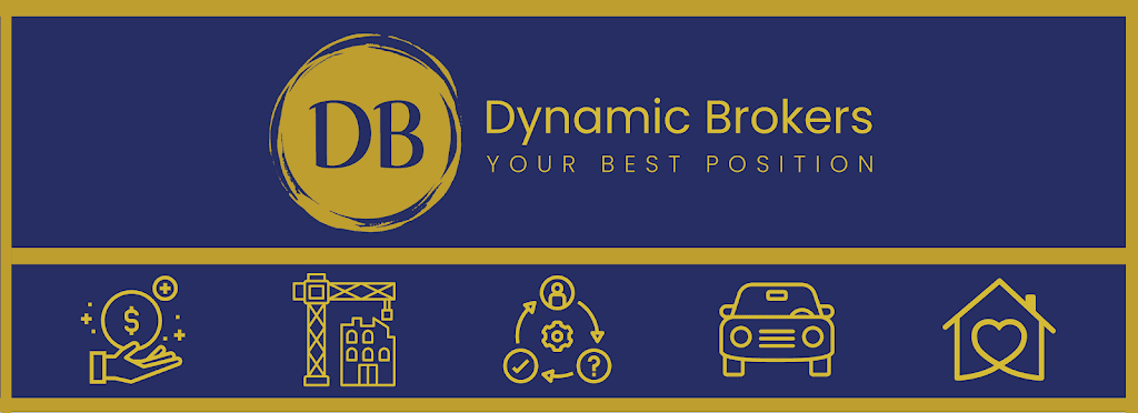 Dynamic Finance Brokers Tasmania