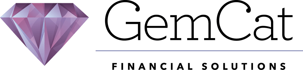 GemCat Financial Solutions