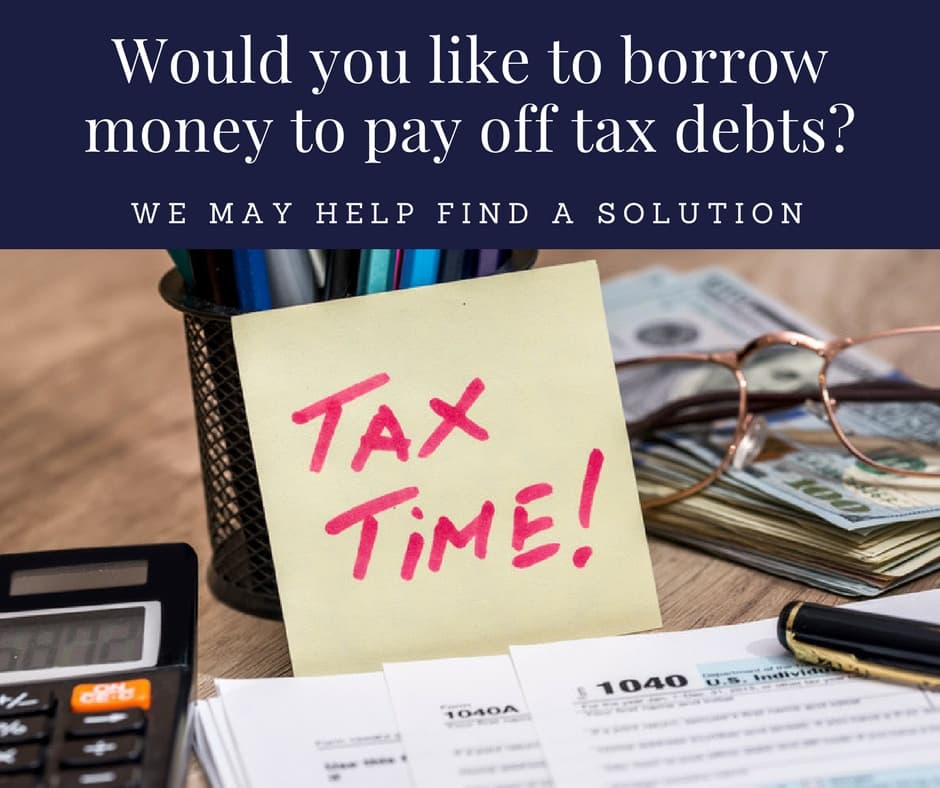 Osinski Finance