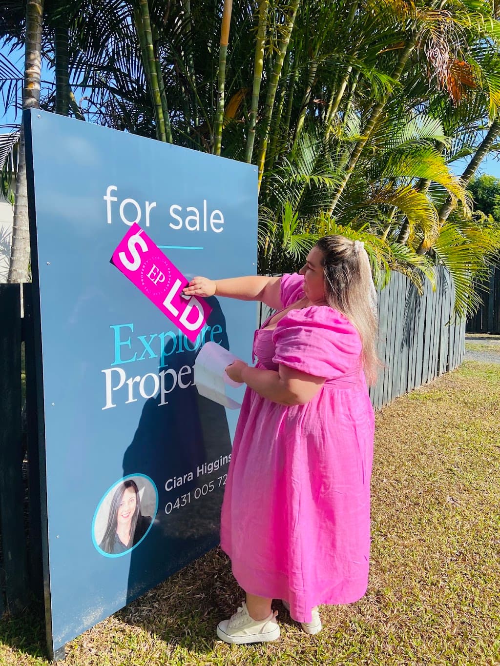 Lifestyle Finance Mackay