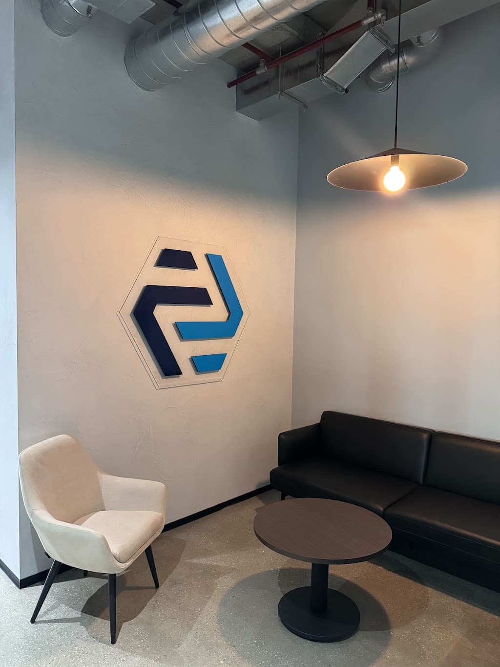 Nero Financial