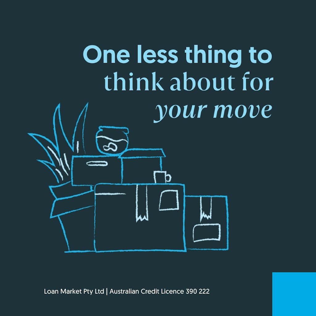 Loan Market Mandurah