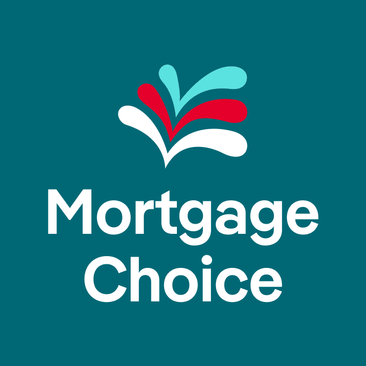 Steve Long -Mortgage Choice Broker