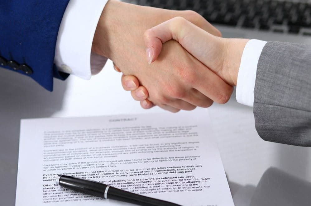 Finance First - Mortgage Specialist and Advisors in Rockhampton