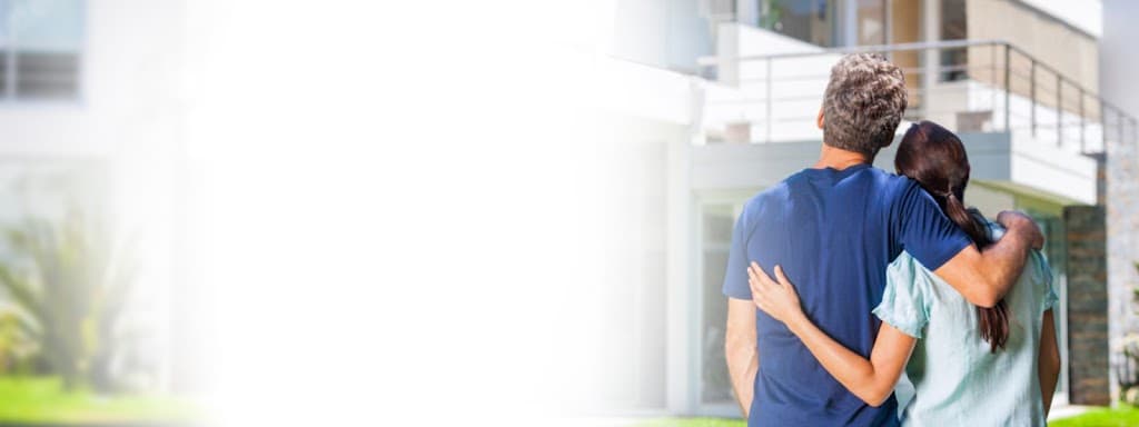 Horizon Home Loans