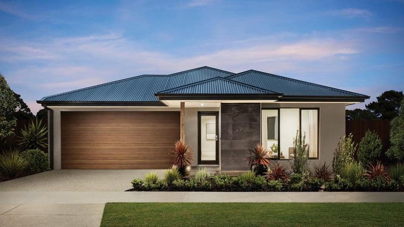 Great Range Home Loans (Toowoomba QLD)