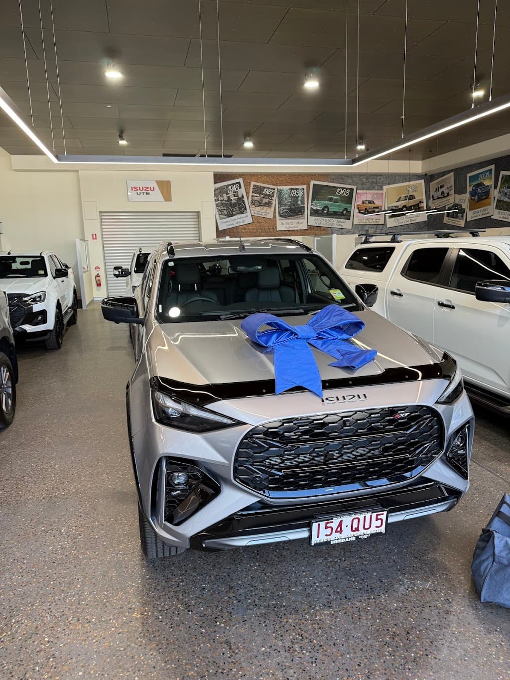 Ausloans Finance Townsville