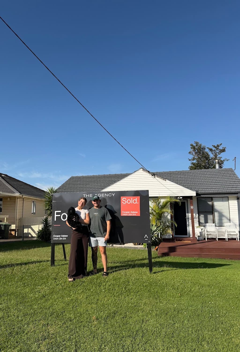 Mortgage Choice Broker - Katharine Smoother