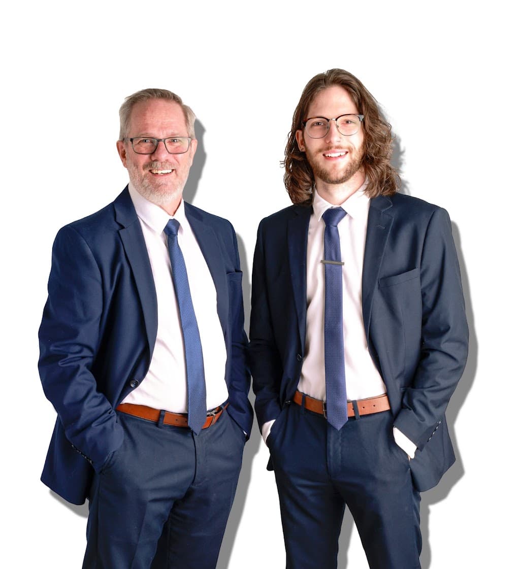 Loan Market - Rob McDougall
