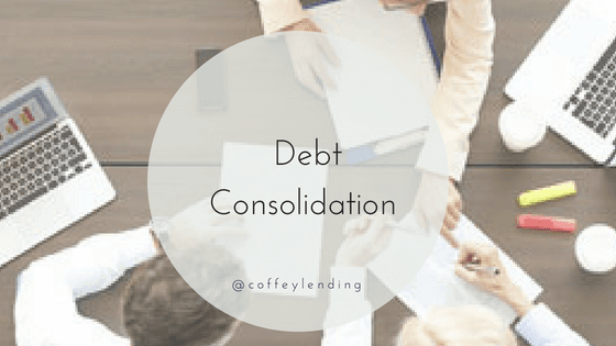 Coffey Lending