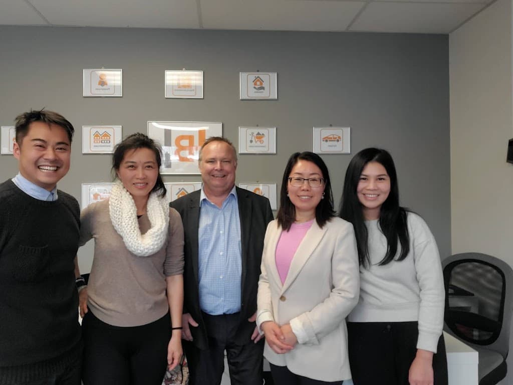 Happy Home Loan - Adelaide Mortgage Broker