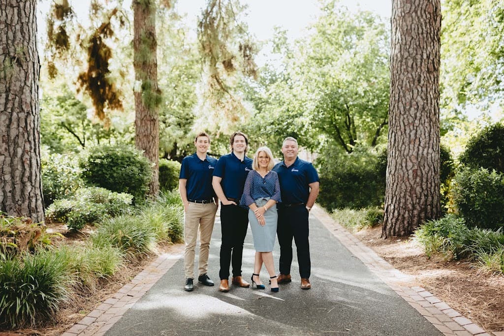 Gadsden Finance Bendigo