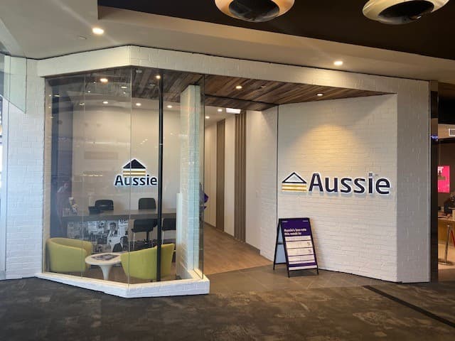 Aussie Home Loans Wollongong