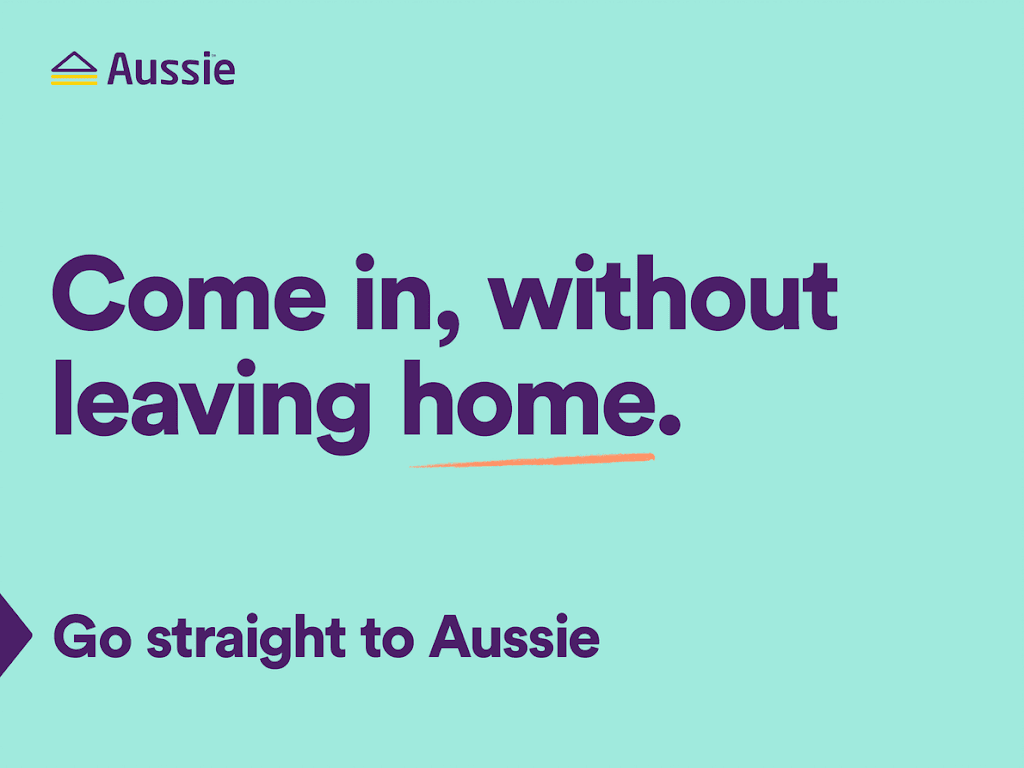 Aussie Home Loans Nowra