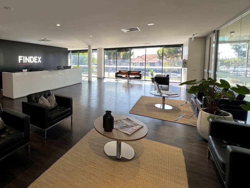 Findex Mildura
