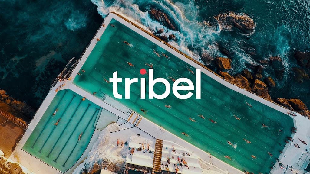 Tribel - Financial Advisors Bathurst