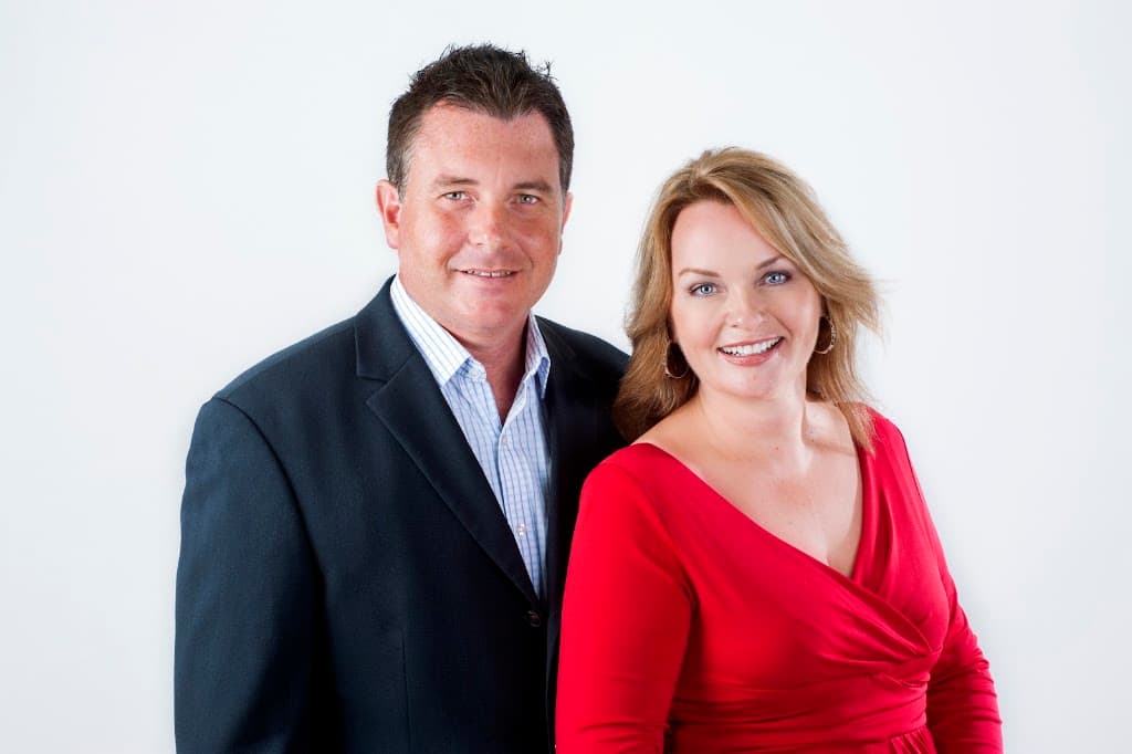 Cairns Mortgage Brokers