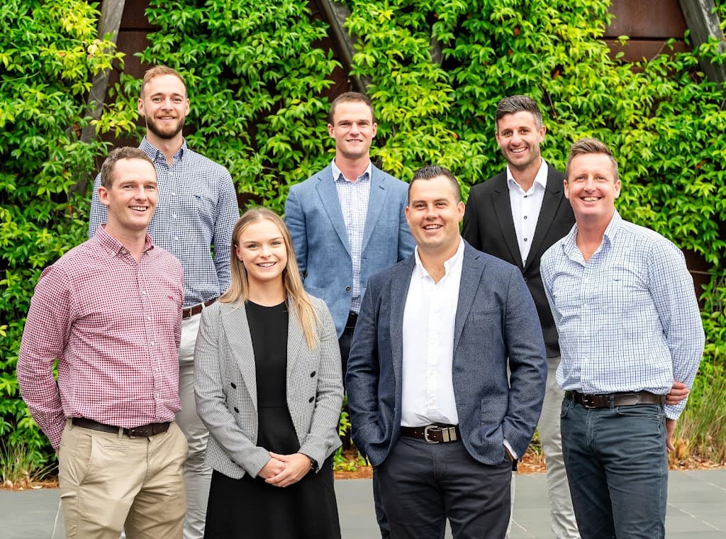 Millennial Finance Group | Bendigo Mortgage & Finance Brokers