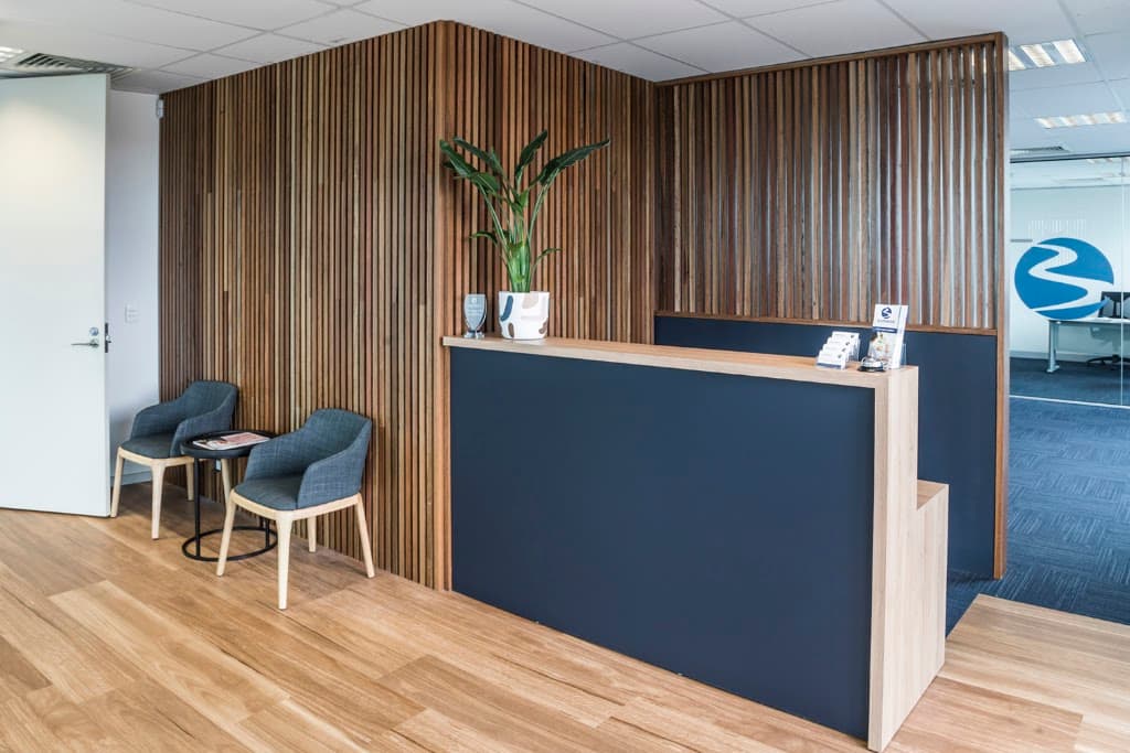 Barwon Mortgages