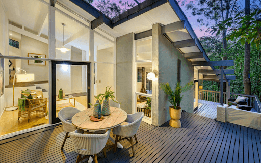 Mortgage Advice Bureau - Sydney — Customer photo