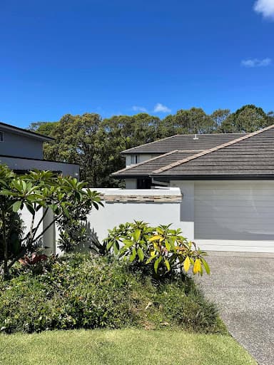Rhythm Finance Co - Coffs Harbour — Customer photo