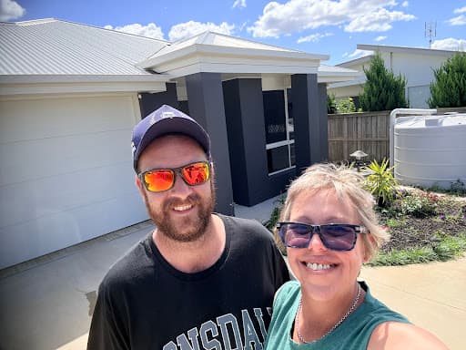 THL Finance Partners — Customer photo