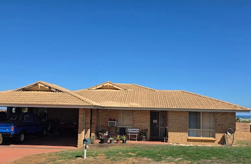 Mortgage Choice Geraldton — Customer photo