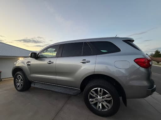 Latem Finance — Customer photo
