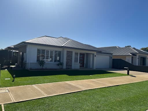 Spotter Finance — Customer photo