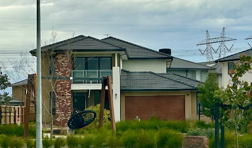 Zanda Wealth Mortgage Brokers Canberra — Customer photo