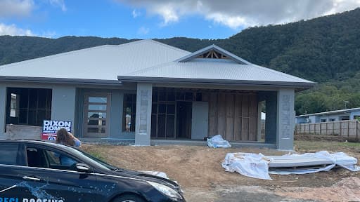 Spotter Finance — Customer photo