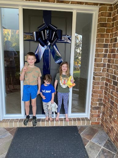 sunshine coast mortgages — Customer photo