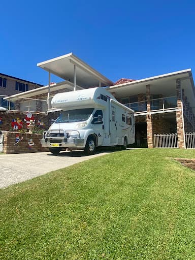Vie Finance & Insurance Launceston — Customer photo