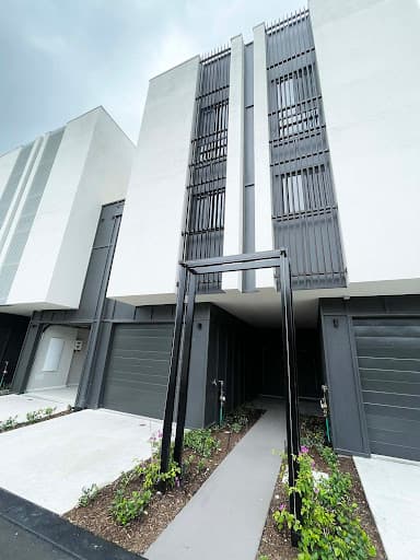Simple Easy Finance- Mortgage Brokers Sydney — Customer photo