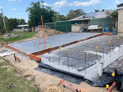 Mortgage Brokers Sunshine Coast — Customer photo
