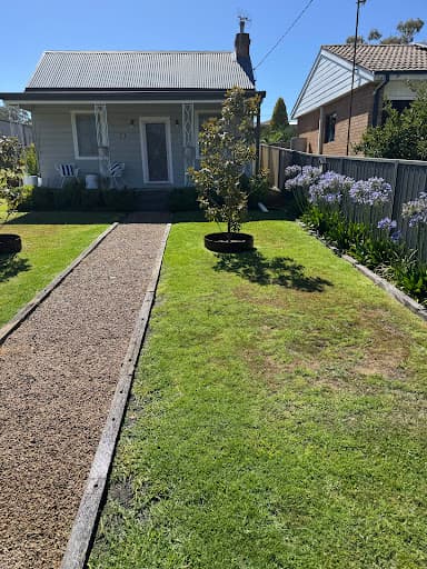 Australian Financial & Mortgage Solutions — Customer photo