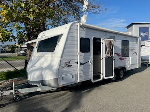 Ausloans South West WA — Customer photo