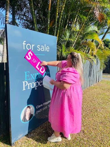 Lifestyle Finance Mackay — Customer photo