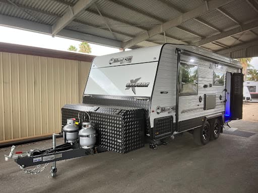 Go Loans — Customer photo