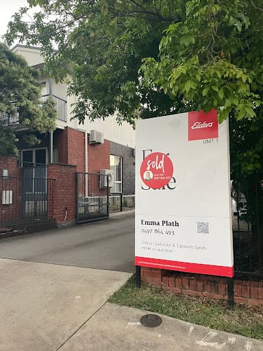 Madd Loans - Mortgage Broker Brisbane — Customer photo