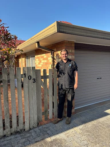 BrokerCo Mortgage Brokers — Customer photo